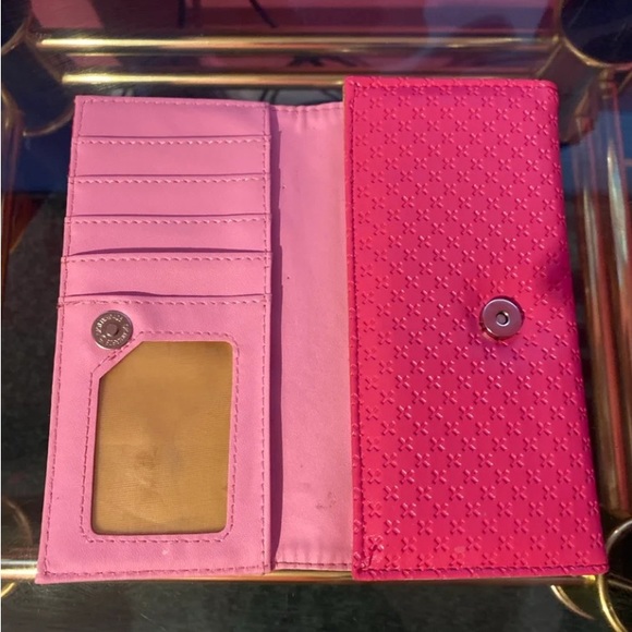 Wallets For Women - Picture 2 of 3